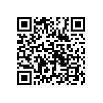 MVK10VC33RME55TP QRCode