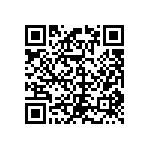 MVK35VC10RME55TP QRCode