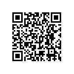 MVK50VC101MJ10TP QRCode