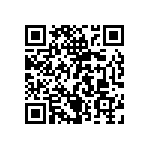 MVKBP16VC22RMF60TP QRCode