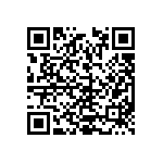 MVKBP25VC3R3MD60TP QRCode