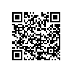 MVKBP35VC2R2MD60TP QRCode