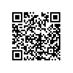 MVKBP50VC1R5MD60TP QRCode