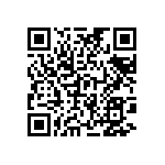 MVKBP50VCR10MD60TP QRCode