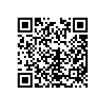 MVKBP50VCR15MD60TP QRCode