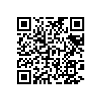 MVKBP50VCR47MD60TP QRCode