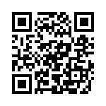 MVM2JB15K0 QRCode