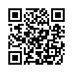 MVM3JB1K00 QRCode