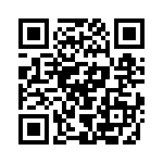 MVM3JB62K0 QRCode