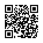 MVM5JB100R QRCode