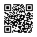 MVM5JB10K0 QRCode