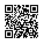 MVM5JB200R QRCode