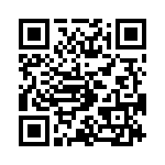 MVM5JB390R QRCode