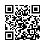 MVM5JB430R QRCode