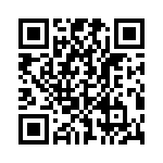 MVM5JB46K5 QRCode