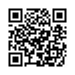 MVM5JB4K30 QRCode