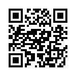 MVSR-20-12-18 QRCode