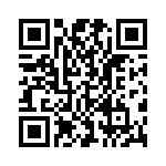 MVSR-20-17-33 QRCode