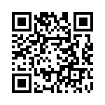 MVSR-20-22-28 QRCode