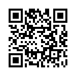 MVSR-20-22-38 QRCode