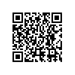 MVSR-20-Q1682-3 QRCode