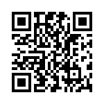 MVSR-20-Q4250 QRCode