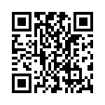 MVSR-20-Q4437 QRCode