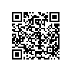 MVTM36BH030M025A00 QRCode