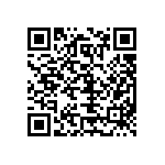 MVTM36BT015M080A00 QRCode