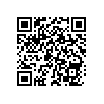 MVTM36BT180M007A00 QRCode