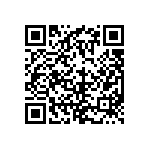 MVU10-10FBX-BOTTLE QRCode