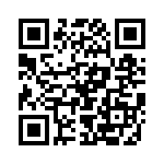 MVU10-10FFBK QRCode