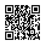 MVU10-375DFK QRCode