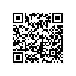 MVU10-38RX-BOTTLE QRCode