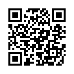 MVU10-6FK QRCode