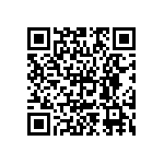 MVU10-8RX-BOTTLE QRCode