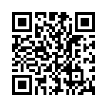 MVU10PCK QRCode