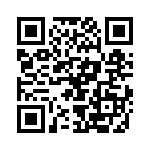 MVU14-10RX QRCode