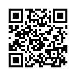 MVU14-14FLK QRCode