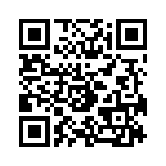 MVU14-156DMK QRCode