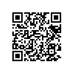 MVU14-156DMX-A-BOTTLE QRCode