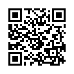 MVU14-187DMK QRCode