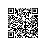 MVU14-187DMX-BOTTLE QRCode