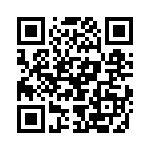 MVU14-38RK QRCode