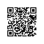 MVU14-6FB-SX-BOTTLE QRCode