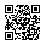 MVU14-8FK QRCode