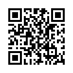 MVU14BCK QRCode