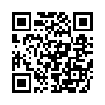 MVU18-10FLK QRCode