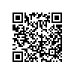 MVU18-10FX-BOTTLE QRCode