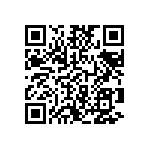 MVU18-180DMK-A QRCode